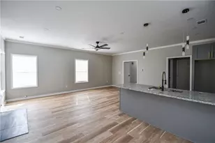 3350 Sims St, Hapeville, GA 30354 - Photo 29