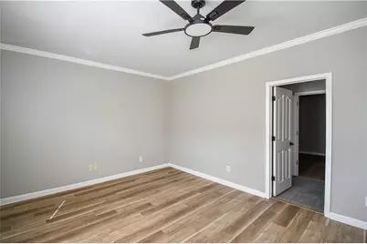 3350 Sims Street, Hapeville, GA 30354 - Photo 7