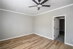 3350 Sims St, Hapeville, GA 30354 - Photo 7