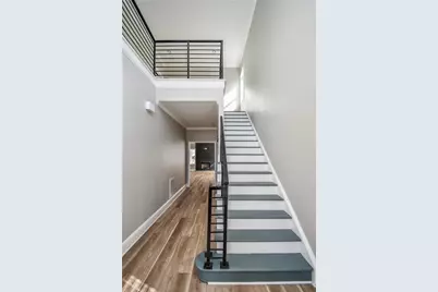 3350 Sims Street, Hapeville, GA 30354 - Photo 3