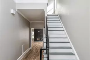 3350 Sims St, Hapeville, GA 30354 - Photo 3