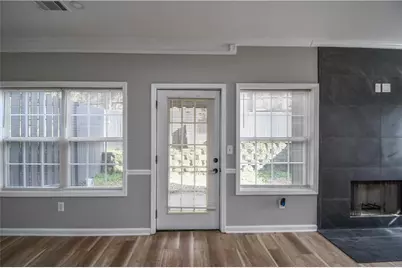 3350 Sims Street, Hapeville, GA 30354 - Photo 25