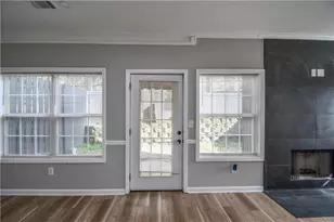 3350 Sims St, Hapeville, GA 30354 - Photo 25