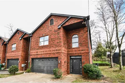 3350 Sims Street, Hapeville, GA 30354 - Photo 1