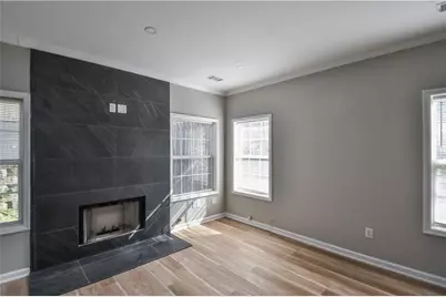 3350 Sims Street, Hapeville, GA 30354 - Photo 15