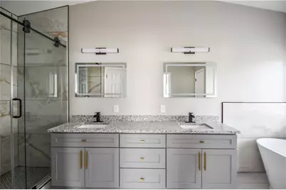 3350 Sims Street, Hapeville, GA 30354 - Photo 49