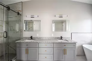 3350 Sims St, Hapeville, GA 30354 - Photo 49