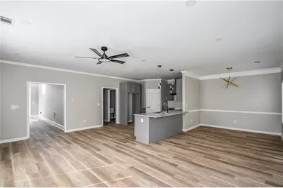 3350 Sims Street, Hapeville, GA 30354 - Photo 33