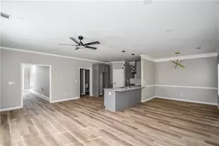 3350 Sims St, Hapeville, GA 30354 - Photo 33