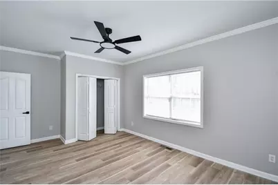 3350 Sims Street, Hapeville, GA 30354 - Photo 9