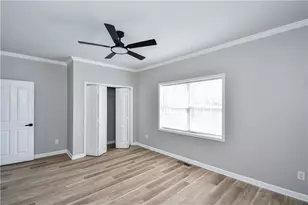 3350 Sims St, Hapeville, GA 30354 - Photo 9