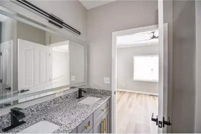 3350 Sims Street, Hapeville, GA 30354 - Photo 13