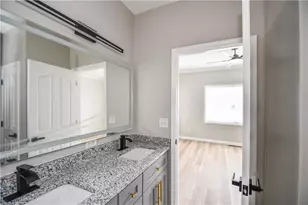 3350 Sims St, Hapeville, GA 30354 - Photo 13