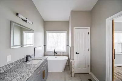 3350 Sims Street, Hapeville, GA 30354 - Photo 51