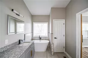 3350 Sims St, Hapeville, GA 30354 - Photo 51