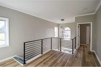 3350 Sims Street, Hapeville, GA 30354 - Photo 53