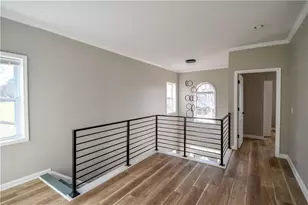 3350 Sims St, Hapeville, GA 30354 - Photo 53