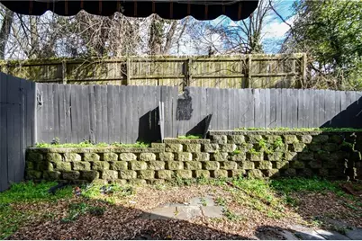 3350 Sims Street, Hapeville, GA 30354 - Photo 55