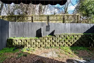 3350 Sims St, Hapeville, GA 30354 - Photo 55