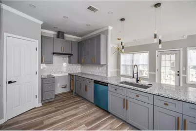 3350 Sims Street, Hapeville, GA 30354 - Photo 17