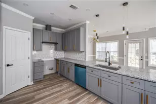 3350 Sims St, Hapeville, GA 30354 - Photo 17