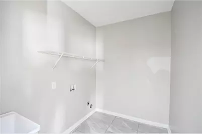 3350 Sims Street, Hapeville, GA 30354 - Photo 39