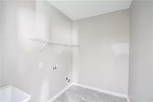 3350 Sims St, Hapeville, GA 30354 - Photo 39