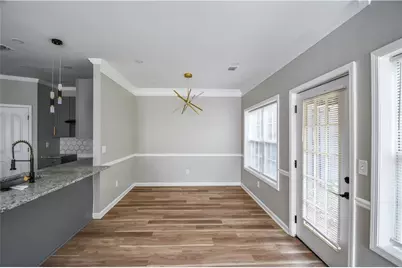 3350 Sims Street, Hapeville, GA 30354 - Photo 23