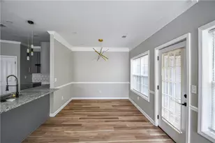 3350 Sims St, Hapeville, GA 30354 - Photo 23