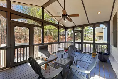 3330 Spencer Street, Cumming, GA 30041 - Photo 37