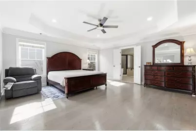 3330 Spencer Street, Cumming, GA 30041 - Photo 17