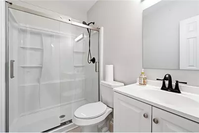 3330 Spencer Street, Cumming, GA 30041 - Photo 33