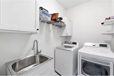 3330 Spencer Street, Cumming, GA 30041 - Photo 35