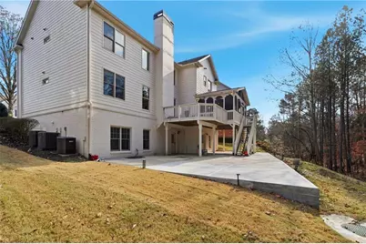 3330 Spencer Street, Cumming, GA 30041 - Photo 39