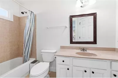 3330 Spencer Street, Cumming, GA 30041 - Photo 29