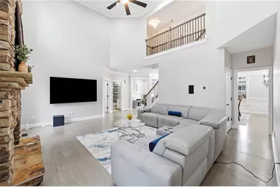 3330 Spencer Street, Cumming, GA 30041 - Photo 11