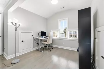 3330 Spencer Street, Cumming, GA 30041 - Photo 15