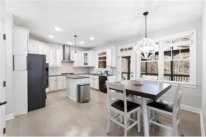 3330 Spencer Street, Cumming, GA 30041 - Photo 13