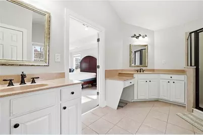 3330 Spencer Street, Cumming, GA 30041 - Photo 19