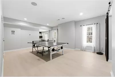 3330 Spencer Street, Cumming, GA 30041 - Photo 27