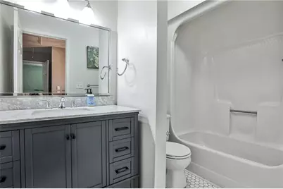 2302 Colonial Drive NE, Brookhaven, GA 30319 - Photo 15