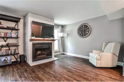 2302 Colonial Drive NE, Brookhaven, GA 30319 - Photo 3