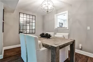 2302 Colonial Dr NE, Brookhaven, GA 30319 - Photo 9