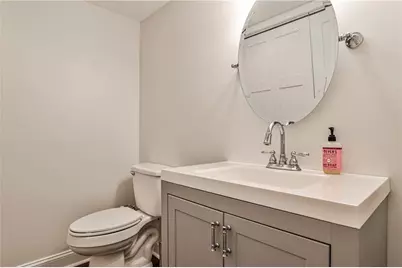 2302 Colonial Drive NE, Brookhaven, GA 30319 - Photo 13