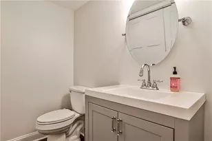 2302 Colonial Dr NE, Brookhaven, GA 30319 - Photo 13