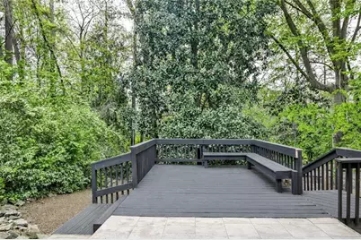 2302 Colonial Drive NE, Brookhaven, GA 30319 - Photo 21