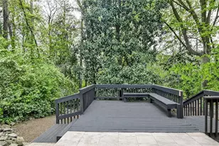 2302 Colonial Dr NE, Brookhaven, GA 30319 - Photo 21