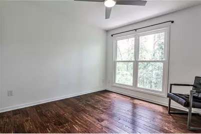 2302 Colonial Drive NE, Brookhaven, GA 30319 - Photo 17