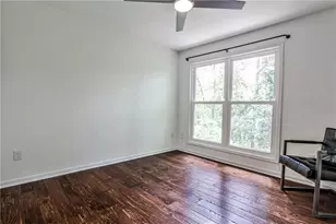 2302 Colonial Dr NE, Brookhaven, GA 30319 - Photo 17