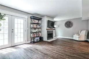 2302 Colonial Dr NE, Brookhaven, GA 30319 - Photo 5